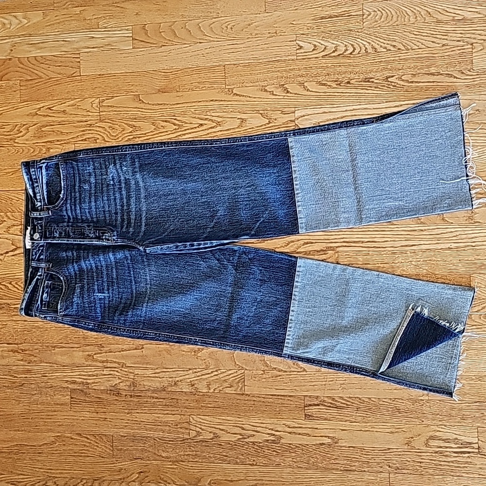Cello jeans